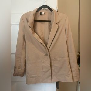 H&M Blazer